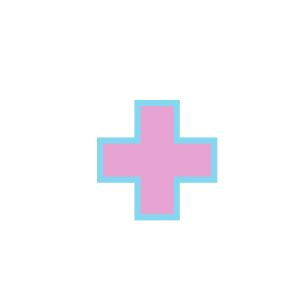 085324drxe0uu0w9jdx01l.gif