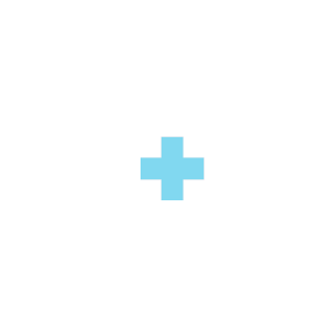 085325yrolwlgwr0pwgrhw.gif
