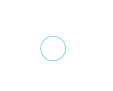085326fx49flxil3a37lai.png
