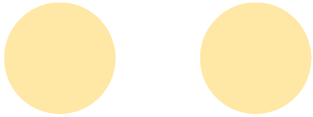 085328u8iieivmxm424lma.gif