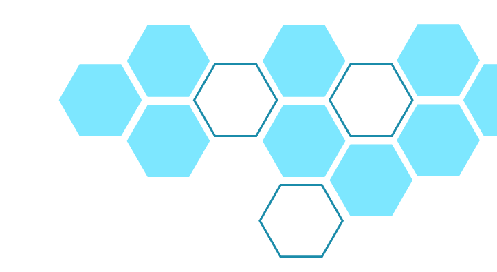 085334gmmzdmzbzd7brv5v.png