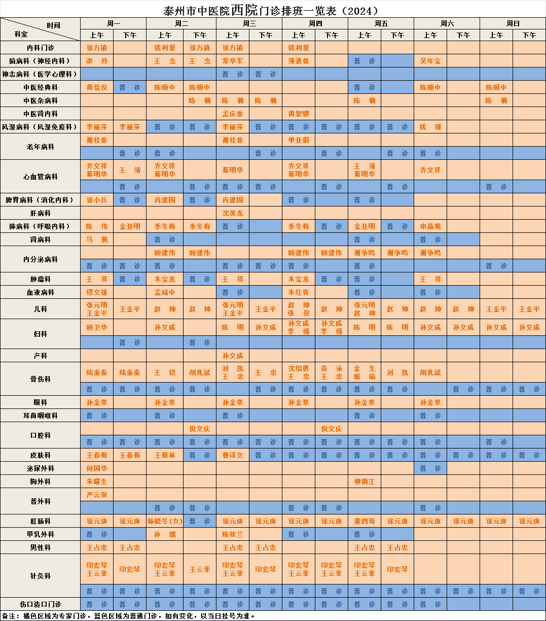 085614dgnincc2nqlv6qiv.png