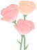 145958y09m47tut9e2t9ij.png