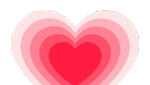 150000w0rrrwej656juu0r.gif