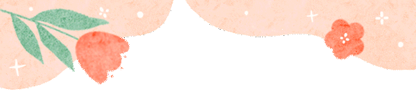 151749hss8ihsy5h458su5.gif