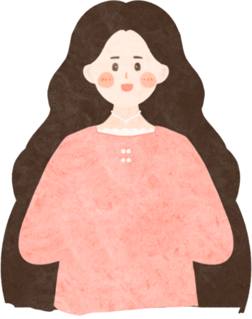 151804tfckyx811bbpfvy7.png