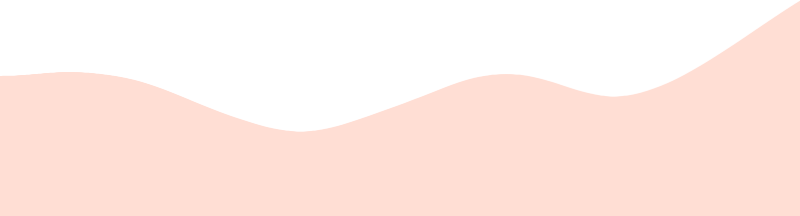151815oiz84x49fi99xx9r.png