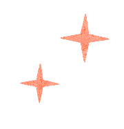151823rrh4vv52ojvuw2oe.gif