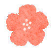 151822uqymyp1wqmr1pw4i.gif