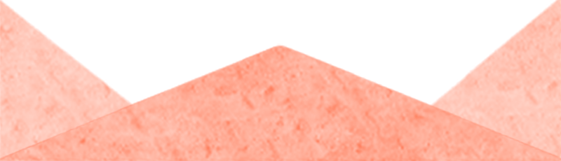 151824hs7z29scfwdthosj.png