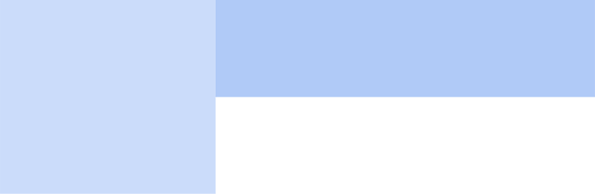 152207fmab9qizcxbxddsj.png