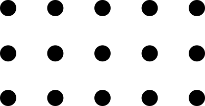 152208v88zhtjgf8st1eed.png