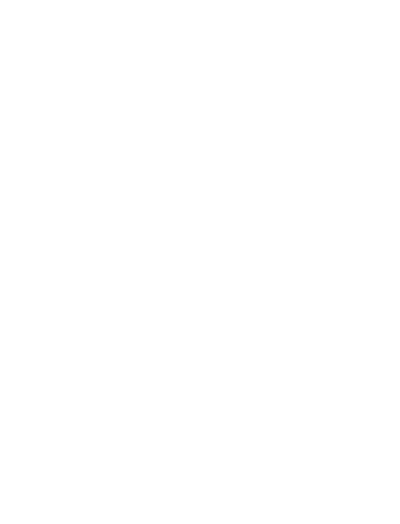 161352bhe1p1gxeh1mdxto.png