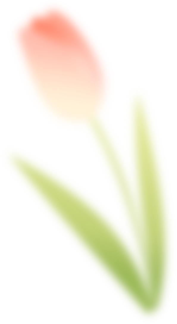 161352ghulhhh3ueahr0vh.png