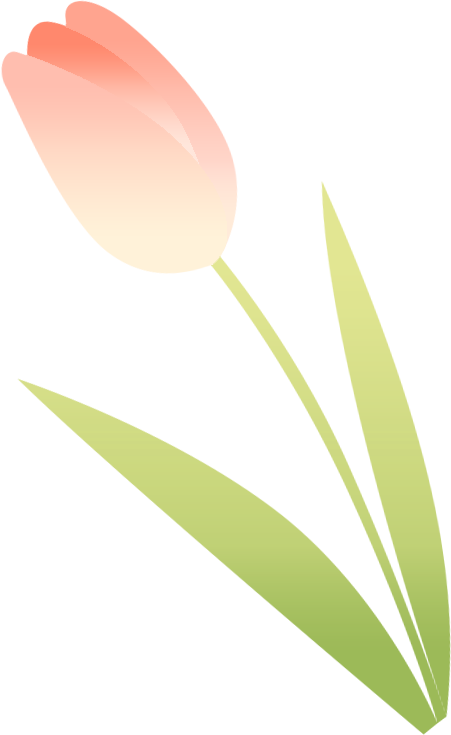 161354p1b2q1b829uuursb.png