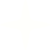 161355aqgvudqeqajtdwwn.png