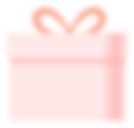 161355zy0lsqqmszgaesqv.png