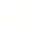161355czr7nsyenyncnlzb.png