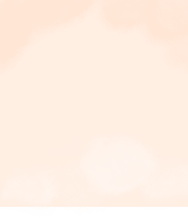 101851yeo57oeo8ew55555.png