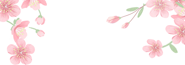 101851blbss5erru636r66.png