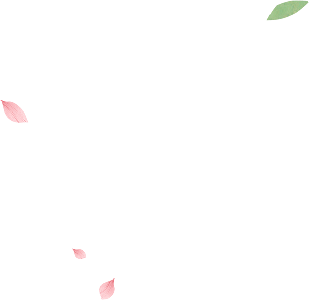101852tej6jzyjs3jr5flf.png