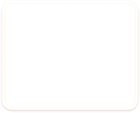 101852osh9sk99vb9cbmp9.png