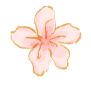 101852ic6lckxhtyn3ytct.gif