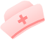 101905ydezugeutgccg13m.png