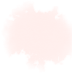 101927fiir6q8etium3xi5.png