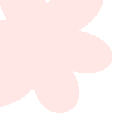 100503d6vdxks3rkwkav99.gif