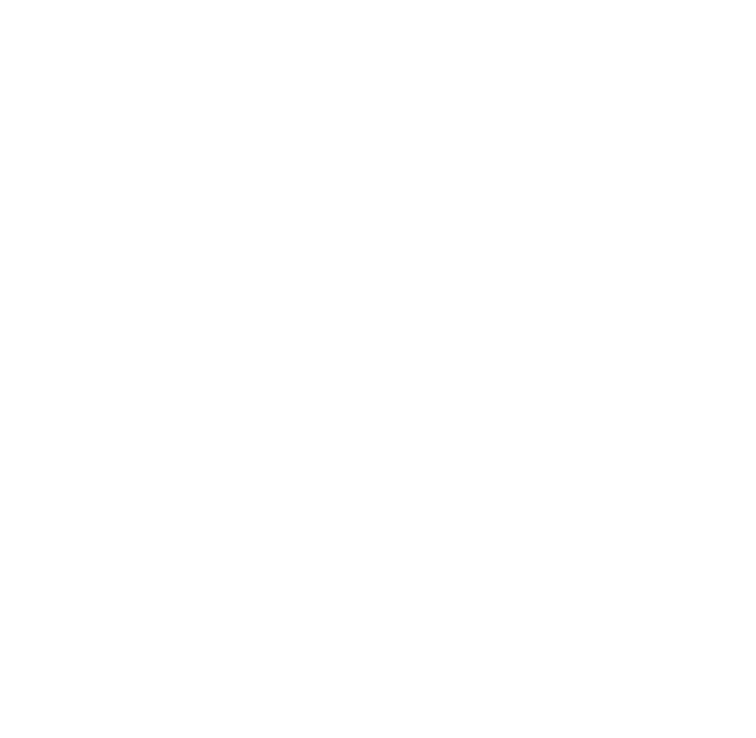 100503chcq8t7oq1u4v1lv.png