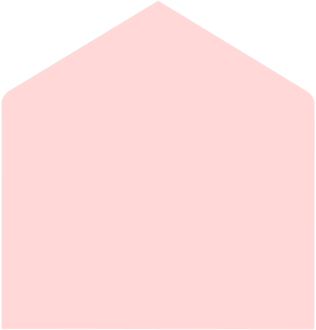 100503of8pgi15pr5jff8y.png