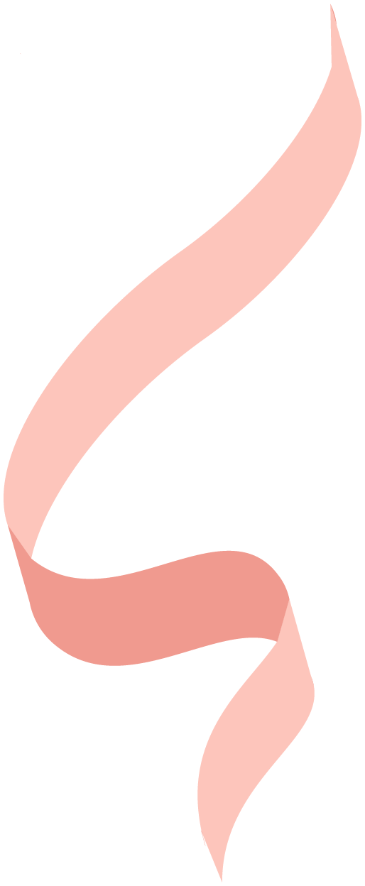 100503ywi1z616zynos1zx.png