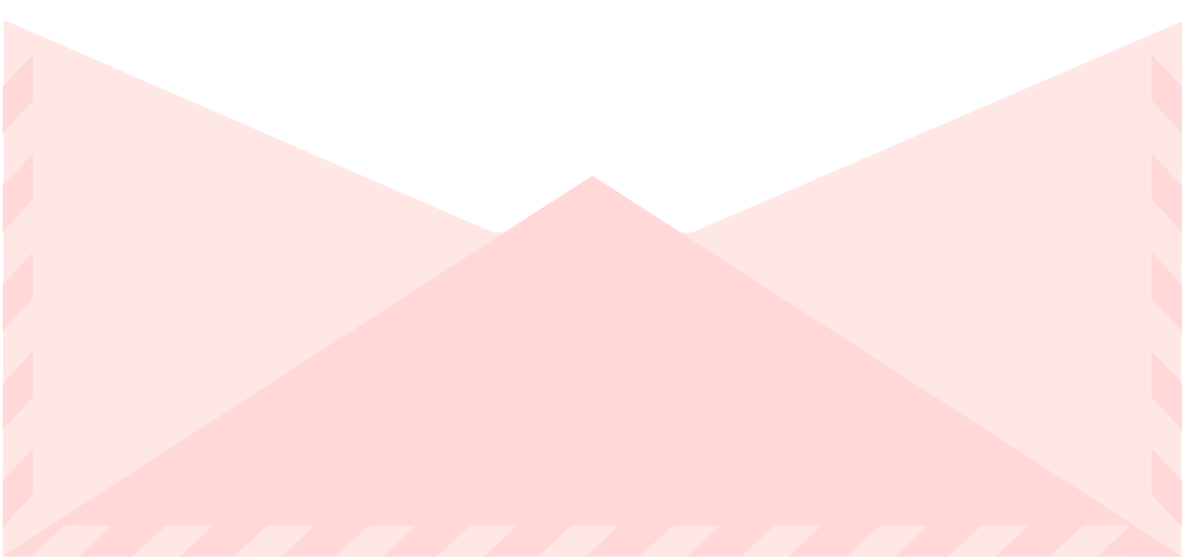 100510amq69wyjpk6q6h0j.png