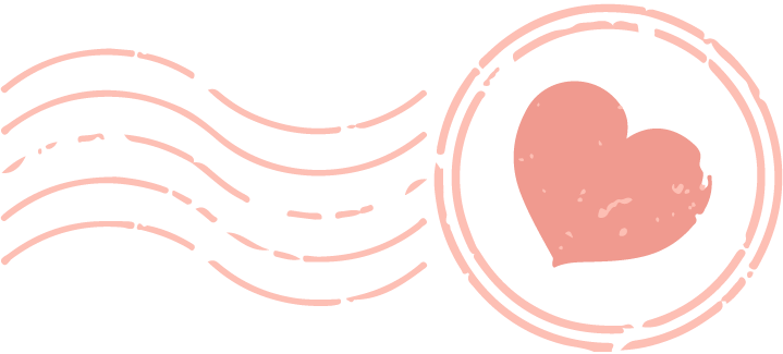 100510nuawcfyf7aaawms4.png