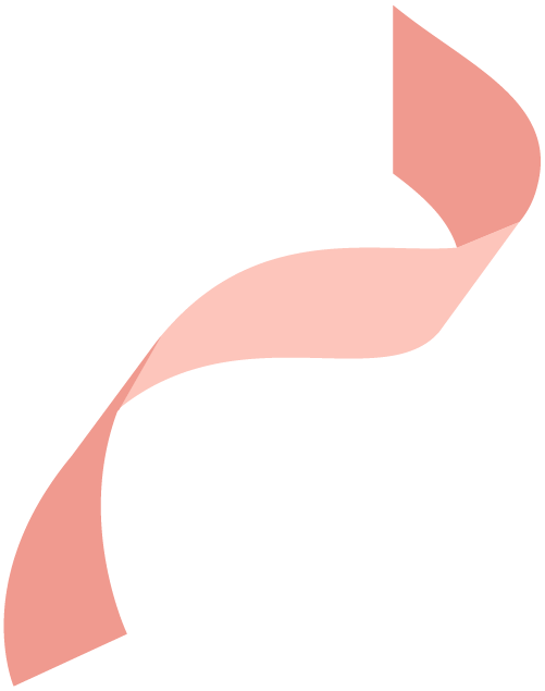 100510xjc2bc802jj9ch25.png