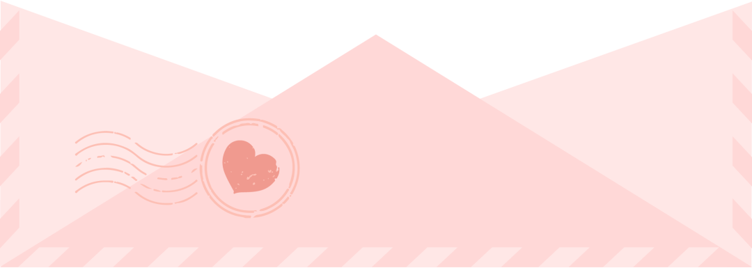 100518gl1um1l6yp6lu6qo.png