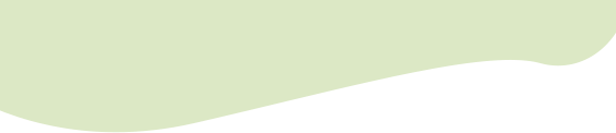 101514a73ef3ufyize3337.png