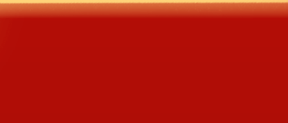 163359eeg0qdn3jbdiqdez.png