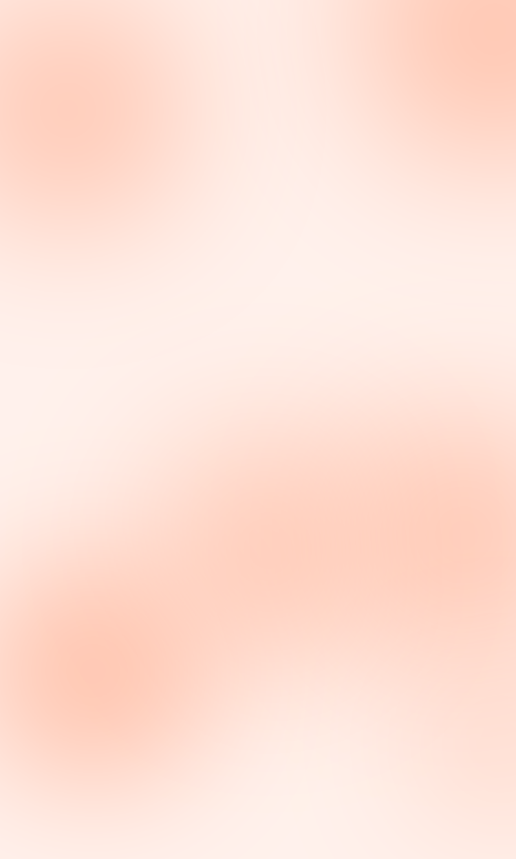 173724wsgqumv58rkrhrsk.png