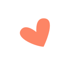 173726cz1bl265yba0jd61.gif