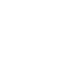 173728o51d4iiide1bh5m7.png