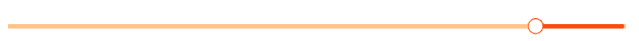173730b5bnrgbinbatabzm.gif