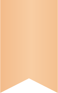 174705i6myppncz6sc2emn.png