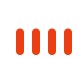 141824ozk3x8qqg856xt2l.gif