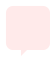 141923ur0rvjzg2c06g0md.gif