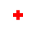 141925botmhgd5wmmmhxmx.gif
