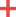 141926bdjwdmdrjtbghqth.png