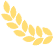164514qsvnskg3w68f9b8b.png