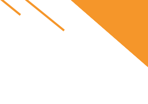115749rzihem6hcc9ams8e.gif